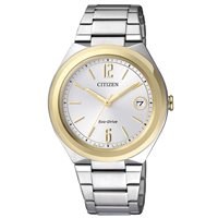Montre Citizen Femme Of Joy in Acier FE6024-55A - FE6024-55A